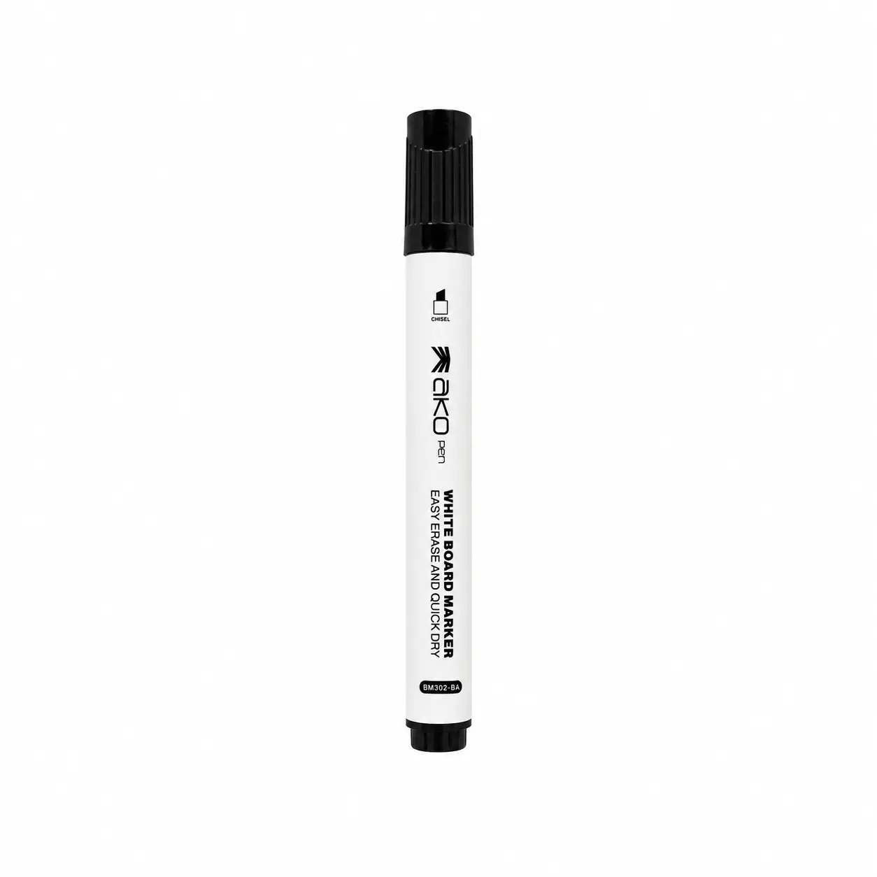 ماژیک وایت برد AKO PEN