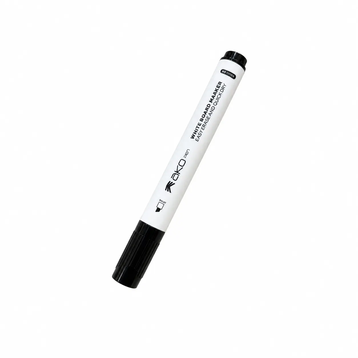 ماژیک وایت برد AKO PEN