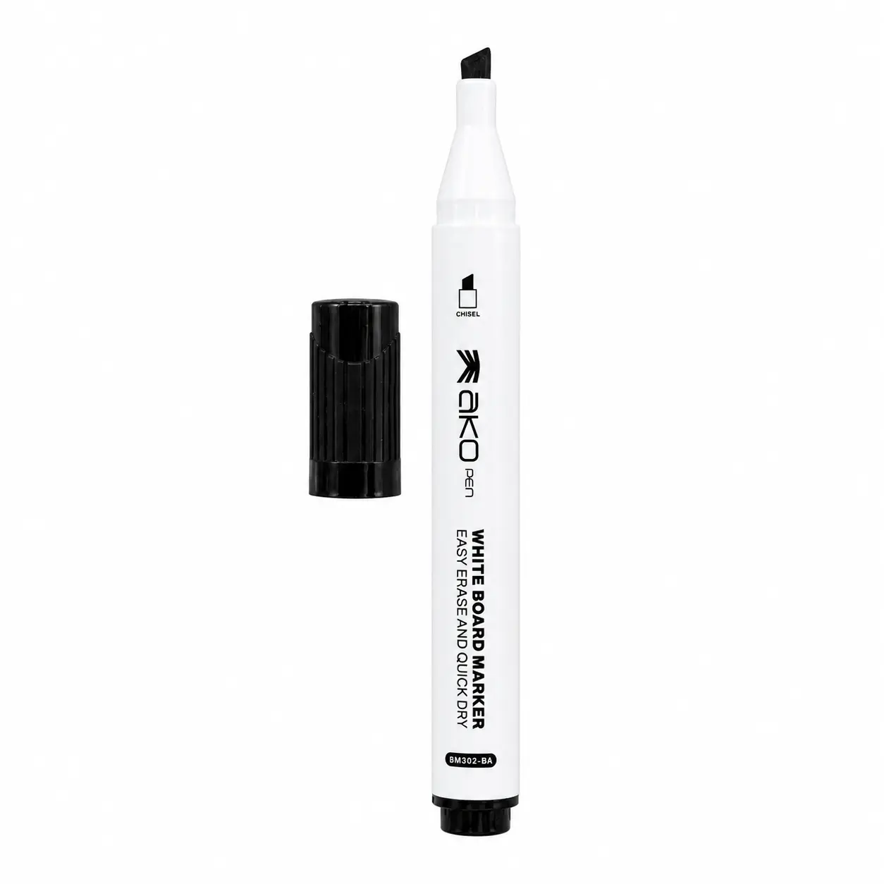 ماژیک وایت برد AKO PEN