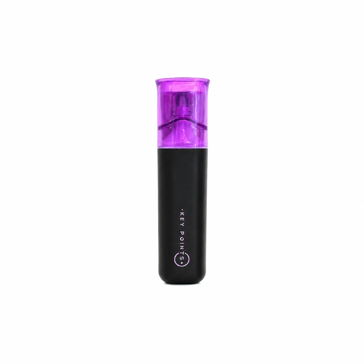ماژیک هایلایتر KEY POLNTS HP 7520