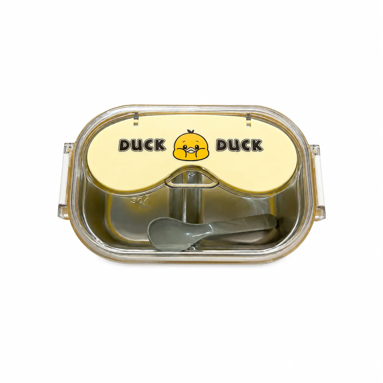 ظرف غذا فانتزی LANCH BOX