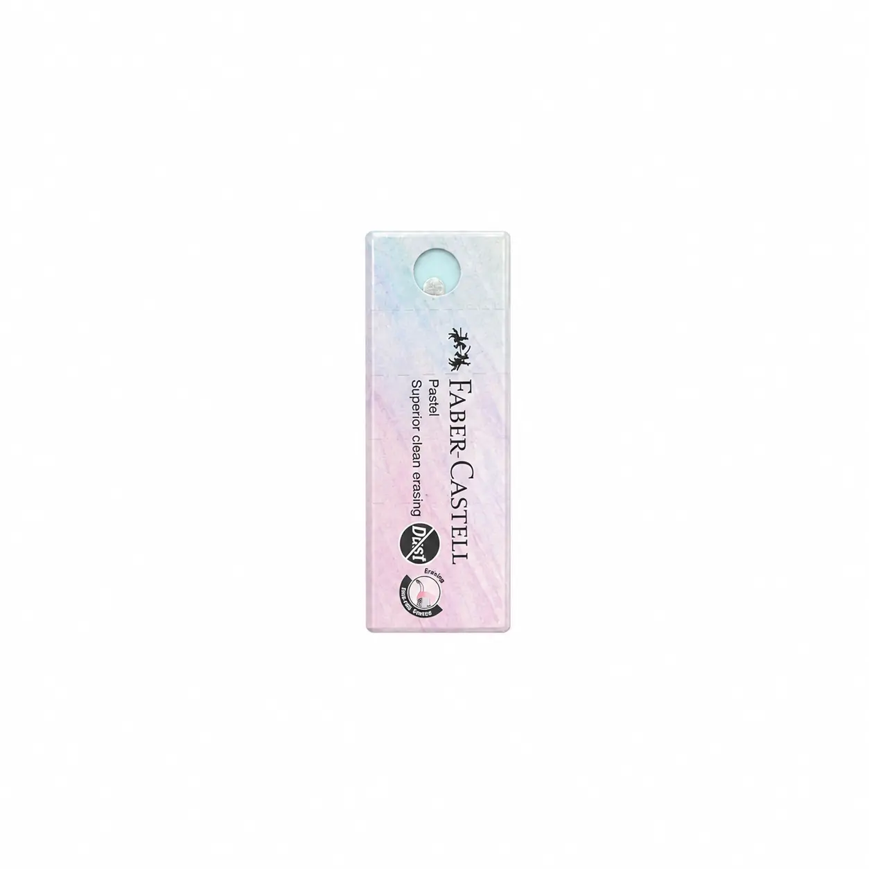 پاک کن فابر کاستل FABER-CASTELL 187392