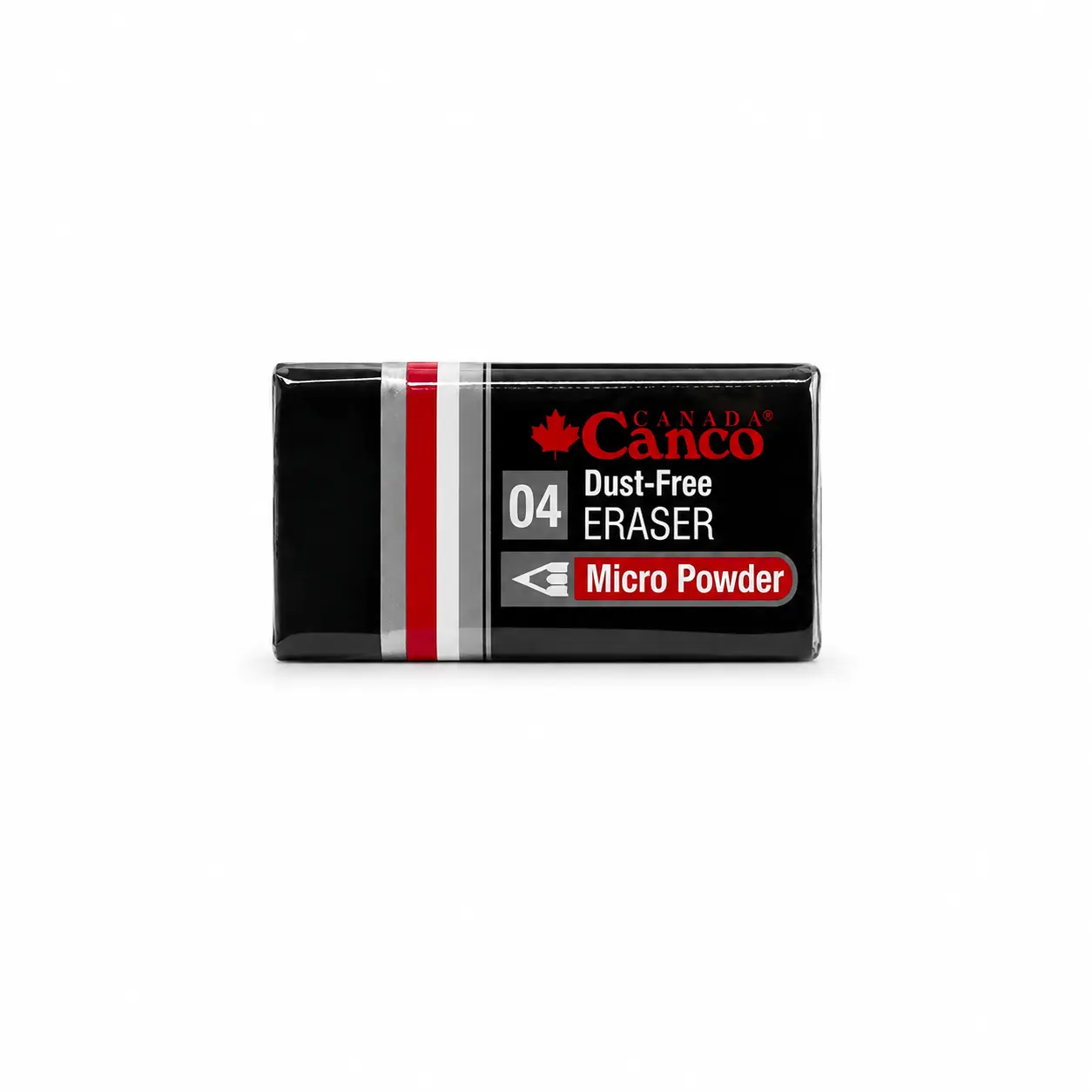 پاک کن کنکو CANCO 04