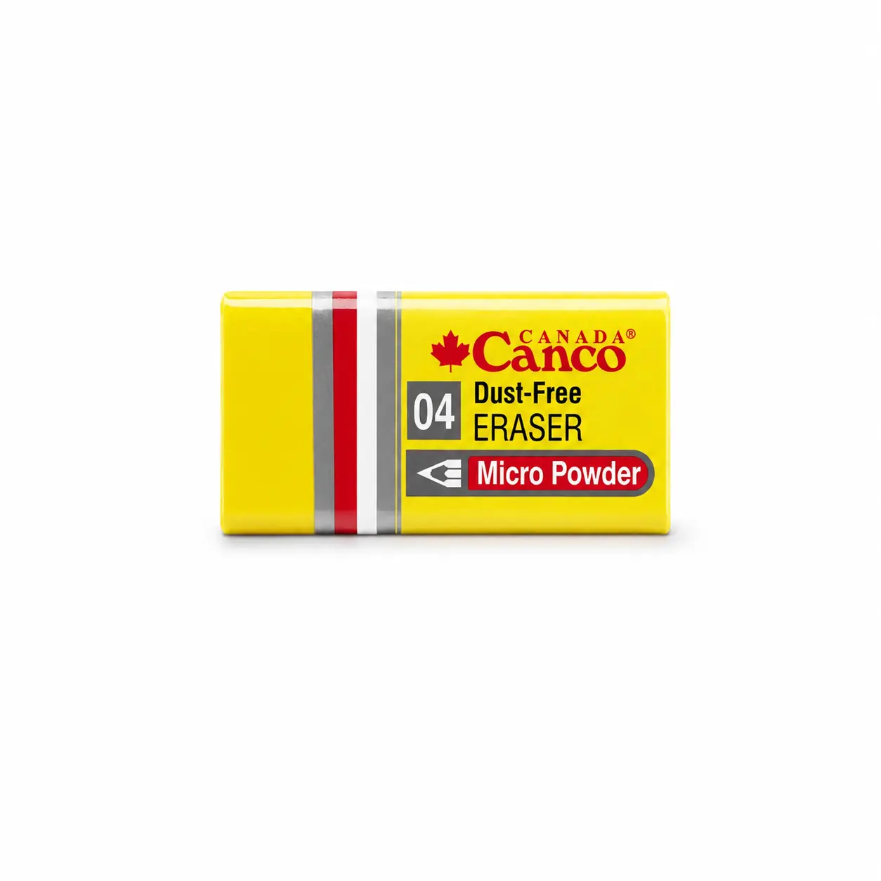 پاک کن کنکو CANCO 04