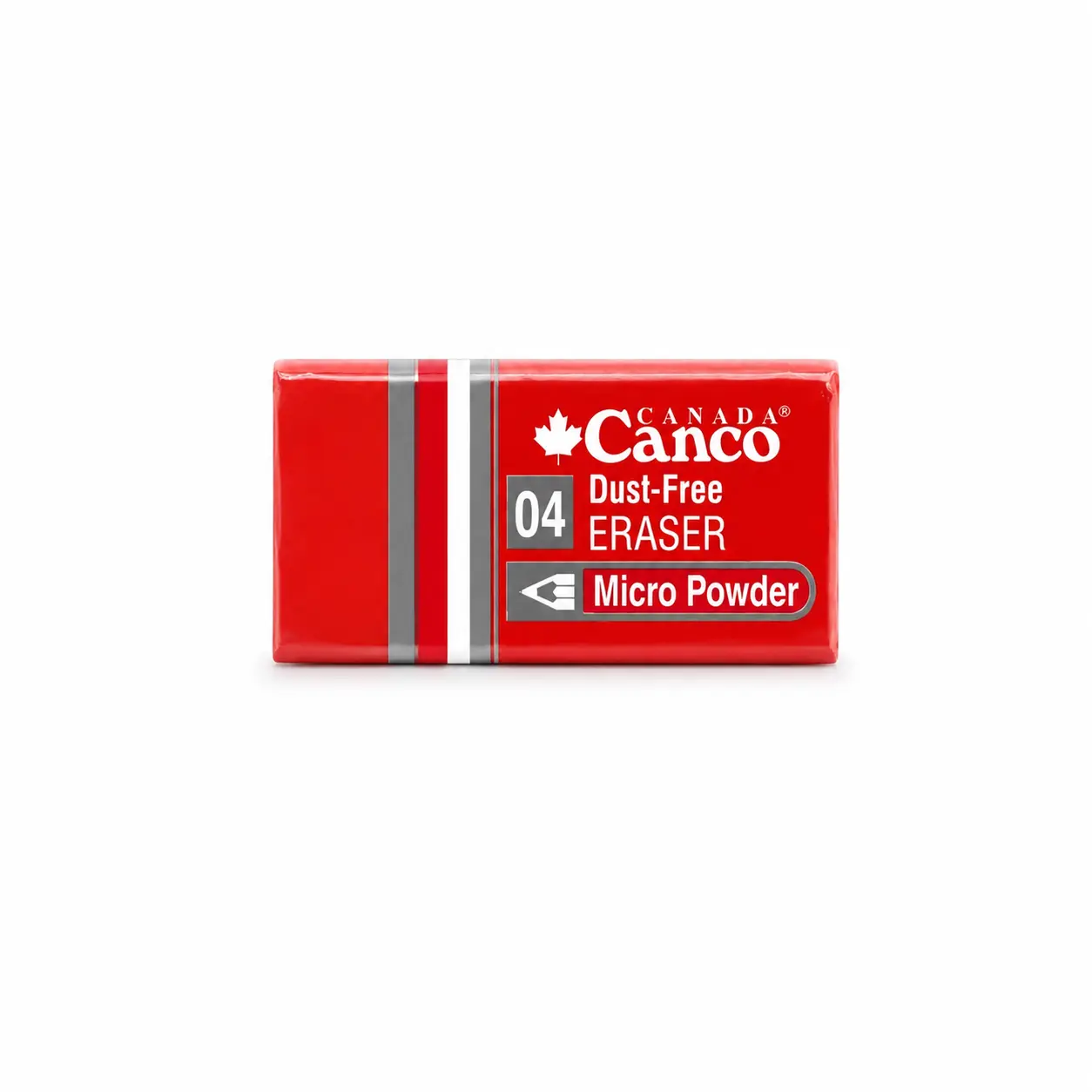 پاک کن کنکو CANCO 04