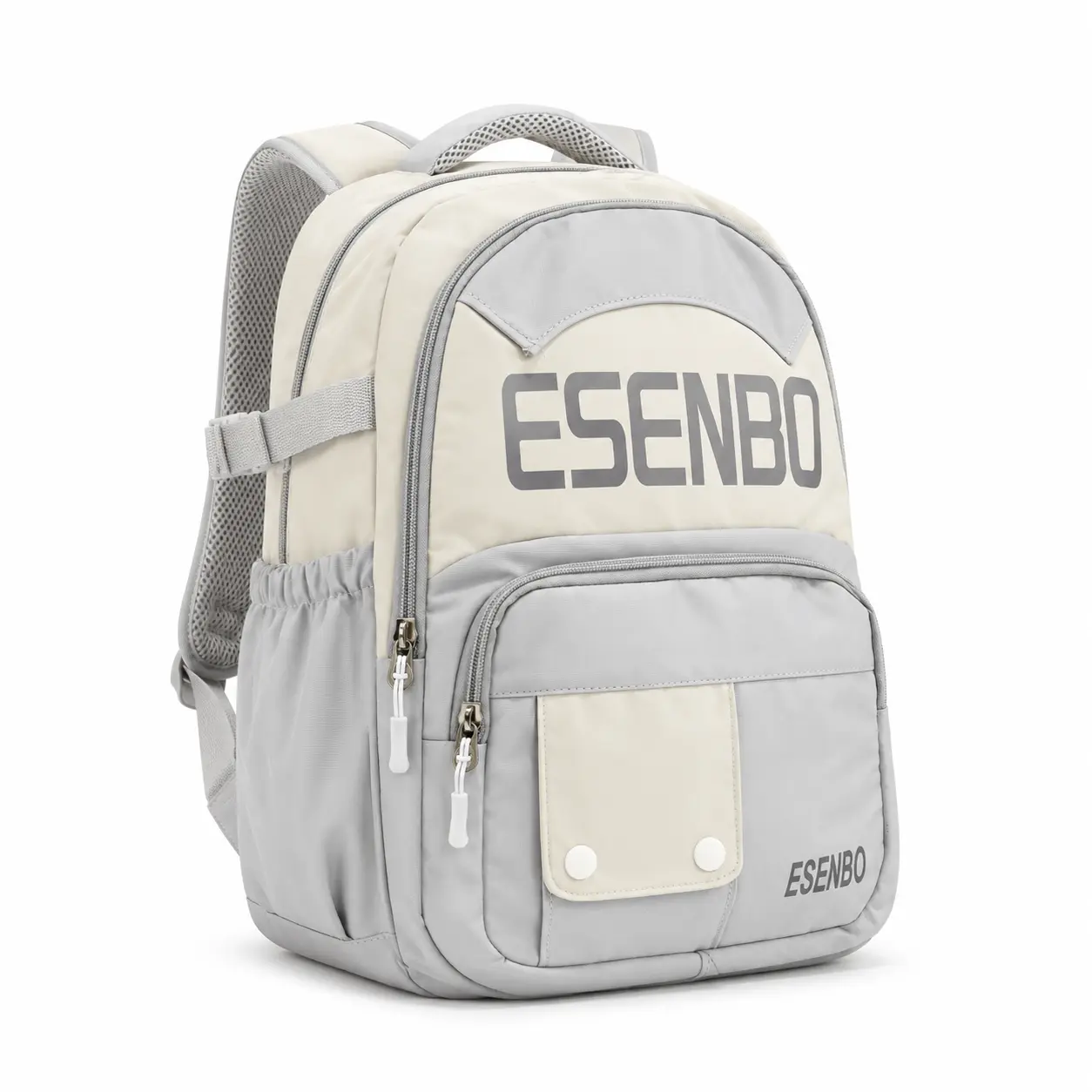 کوله اسپرت اسنبو ESENBO
