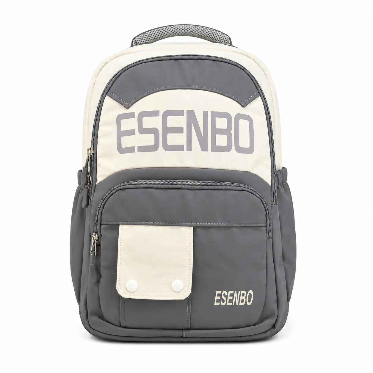 کوله اسپرت اسنبو ESENBO