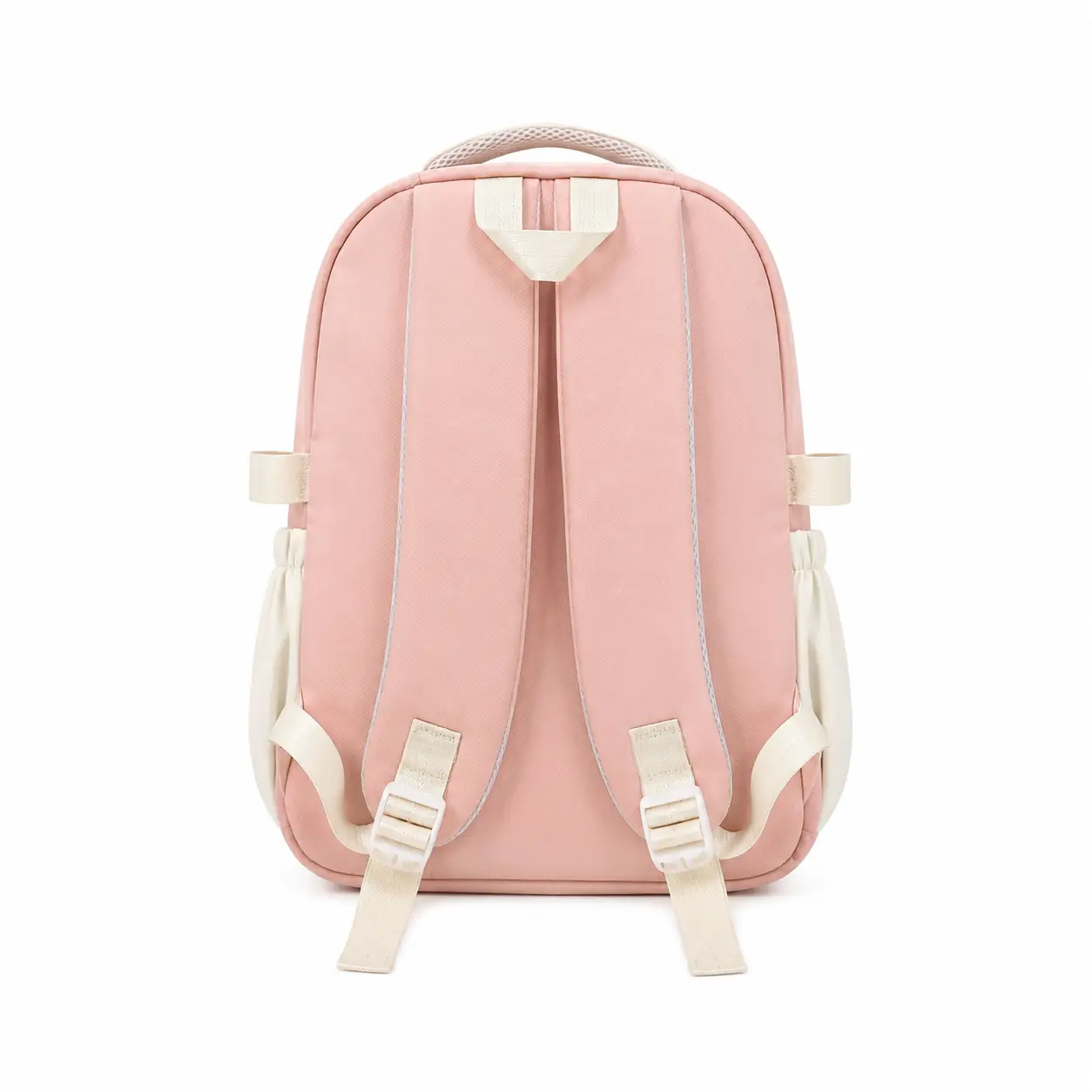 کوله پشتی فانتزی عروسک دار Backpack