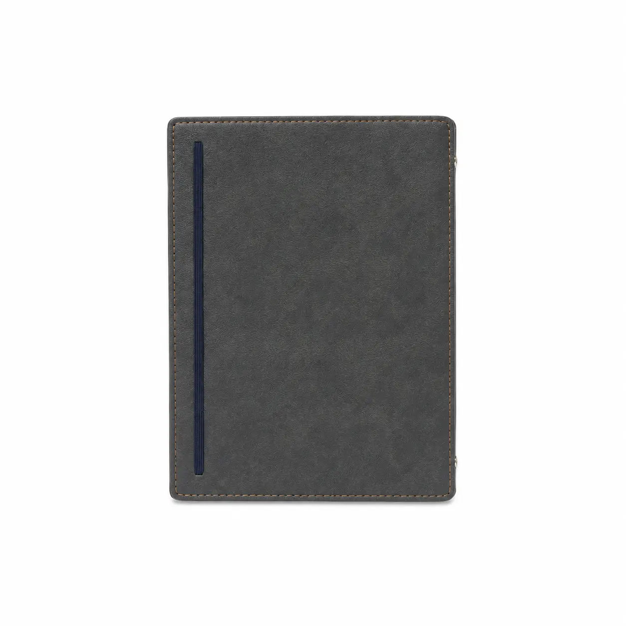 کلاسور چرمی کشدار Binder