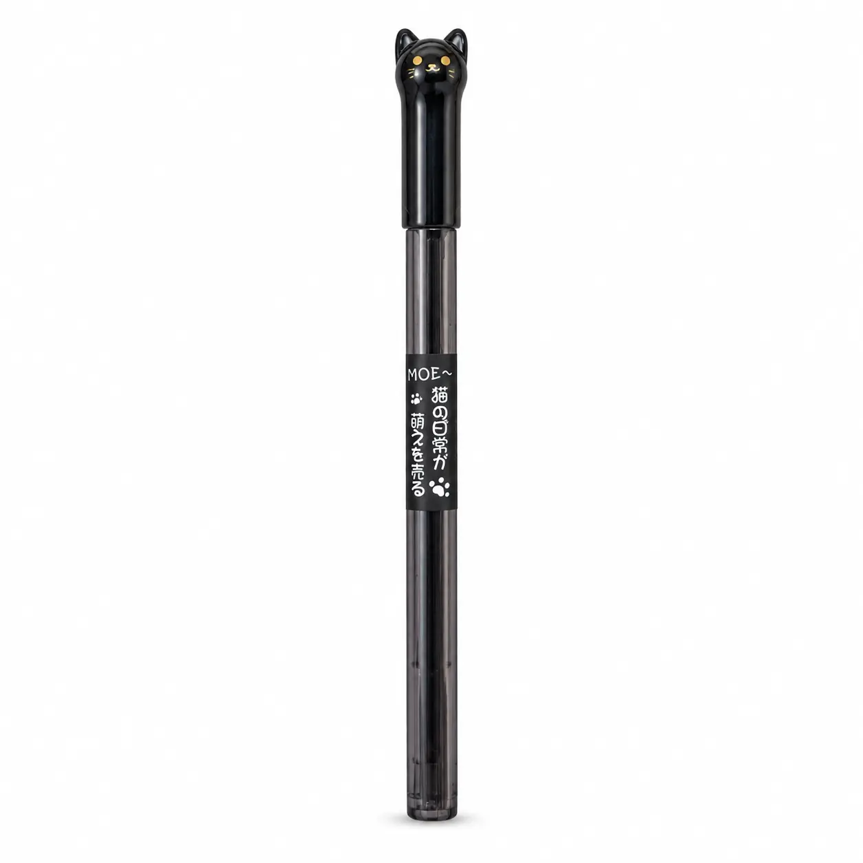 مغز اتود 0.5 2B فانتزی MOE TX-9060