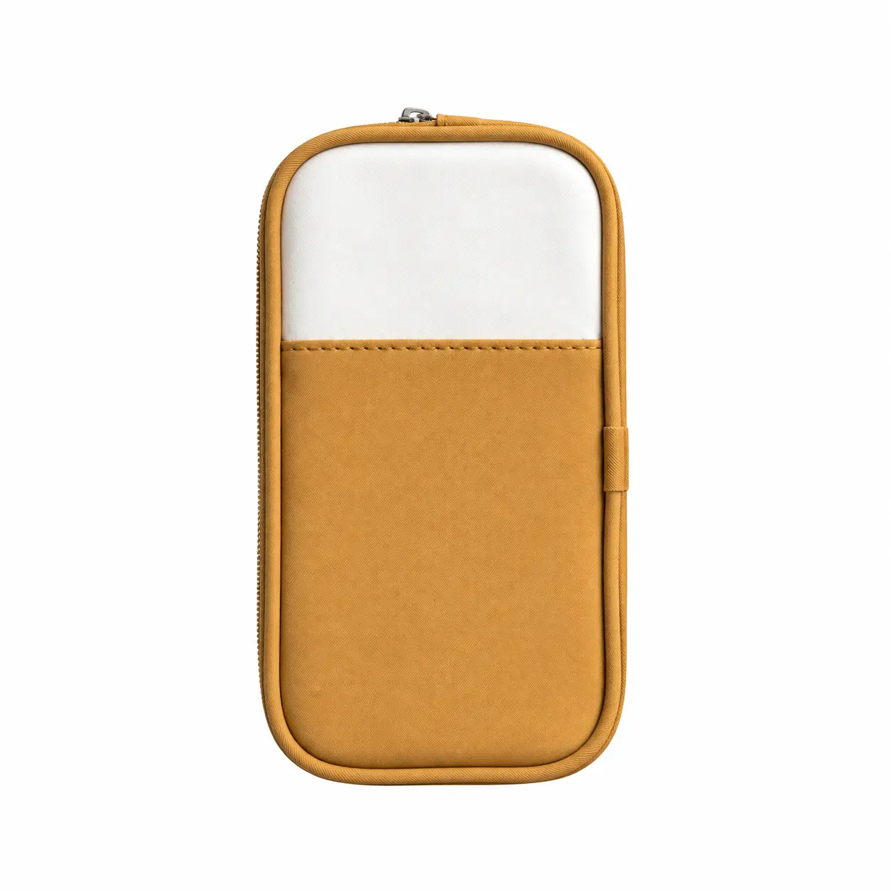 جامدادی مینیمال تیک TICK