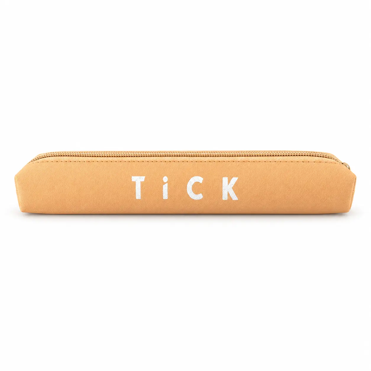 جامدادی تک زیپ تیک tick