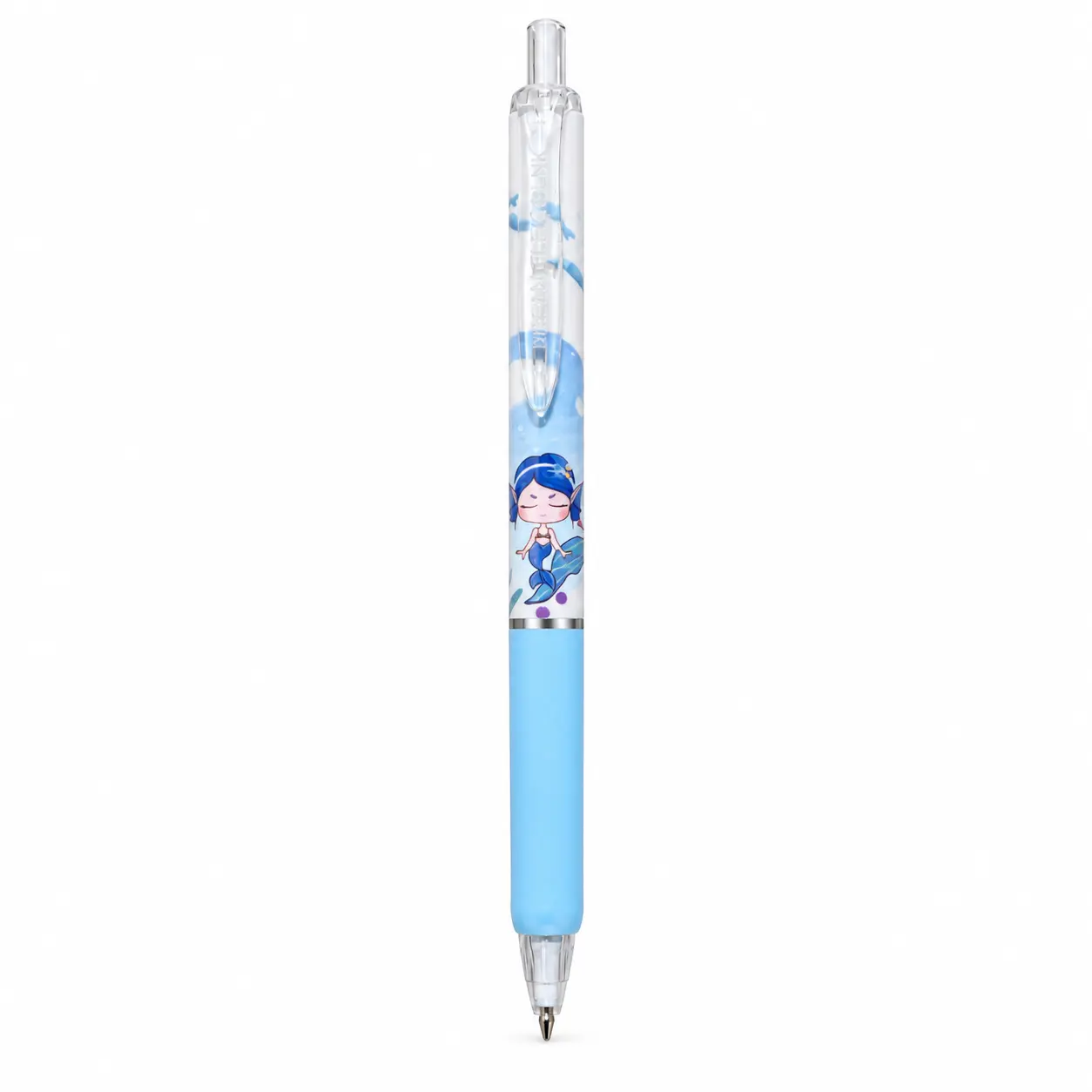 اتود0.5mm فانتزی طرحدار COLNK NO-228