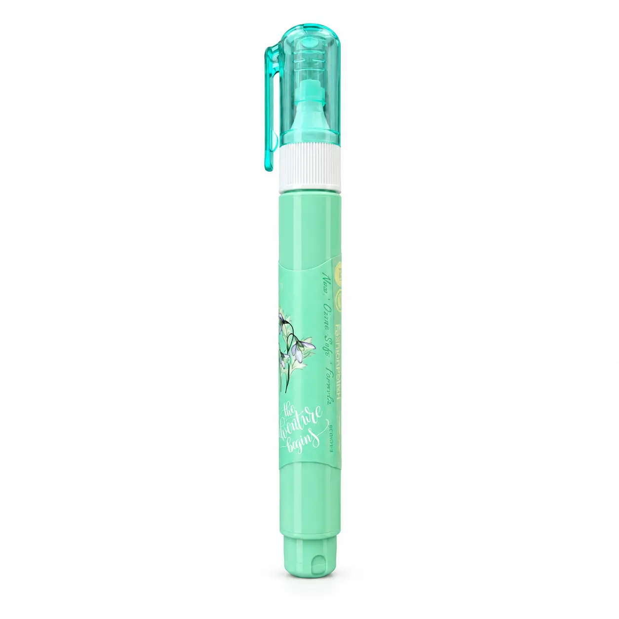 غلط گیر 7ml اسمارت smart prince