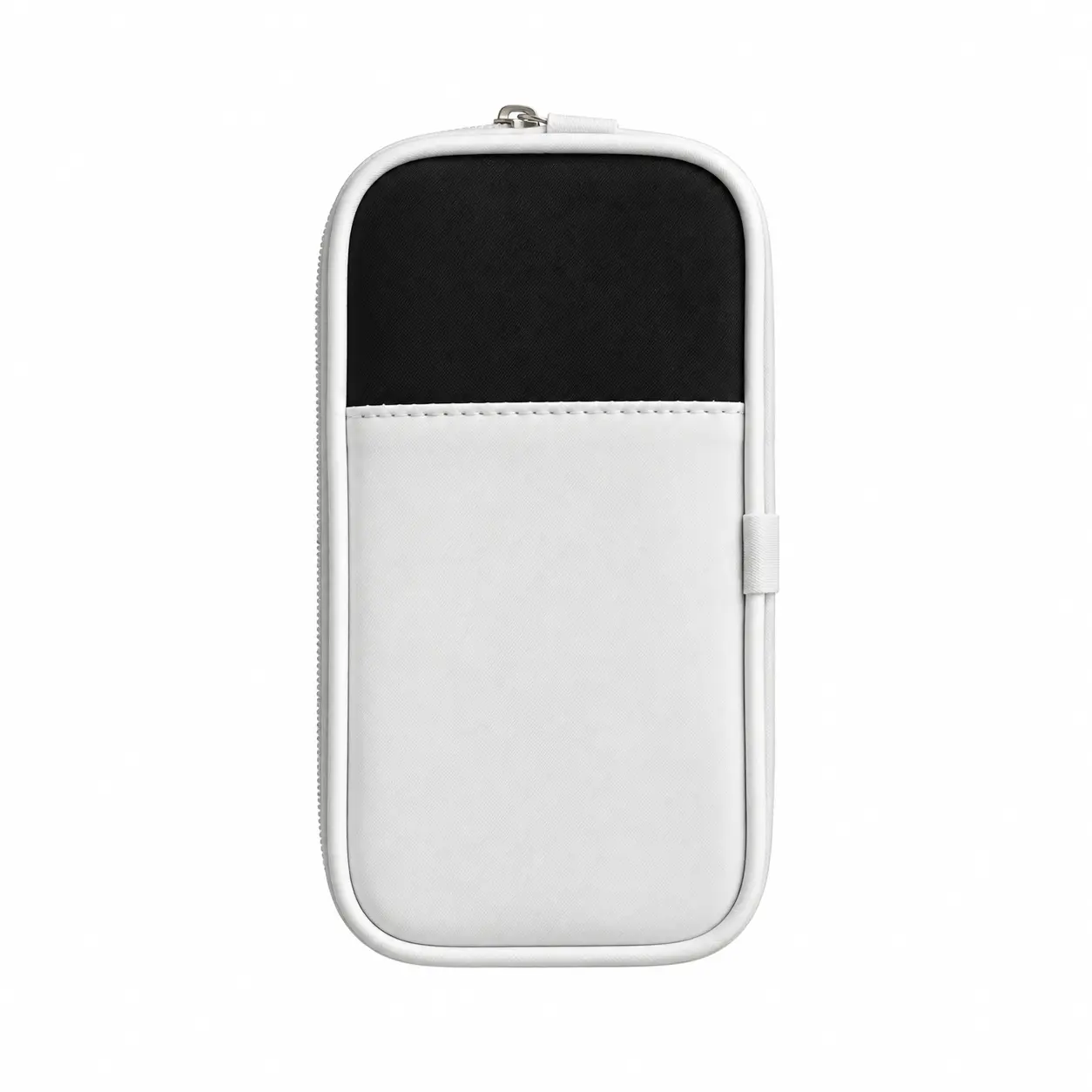 جامدادی مینیمال تیک TICK