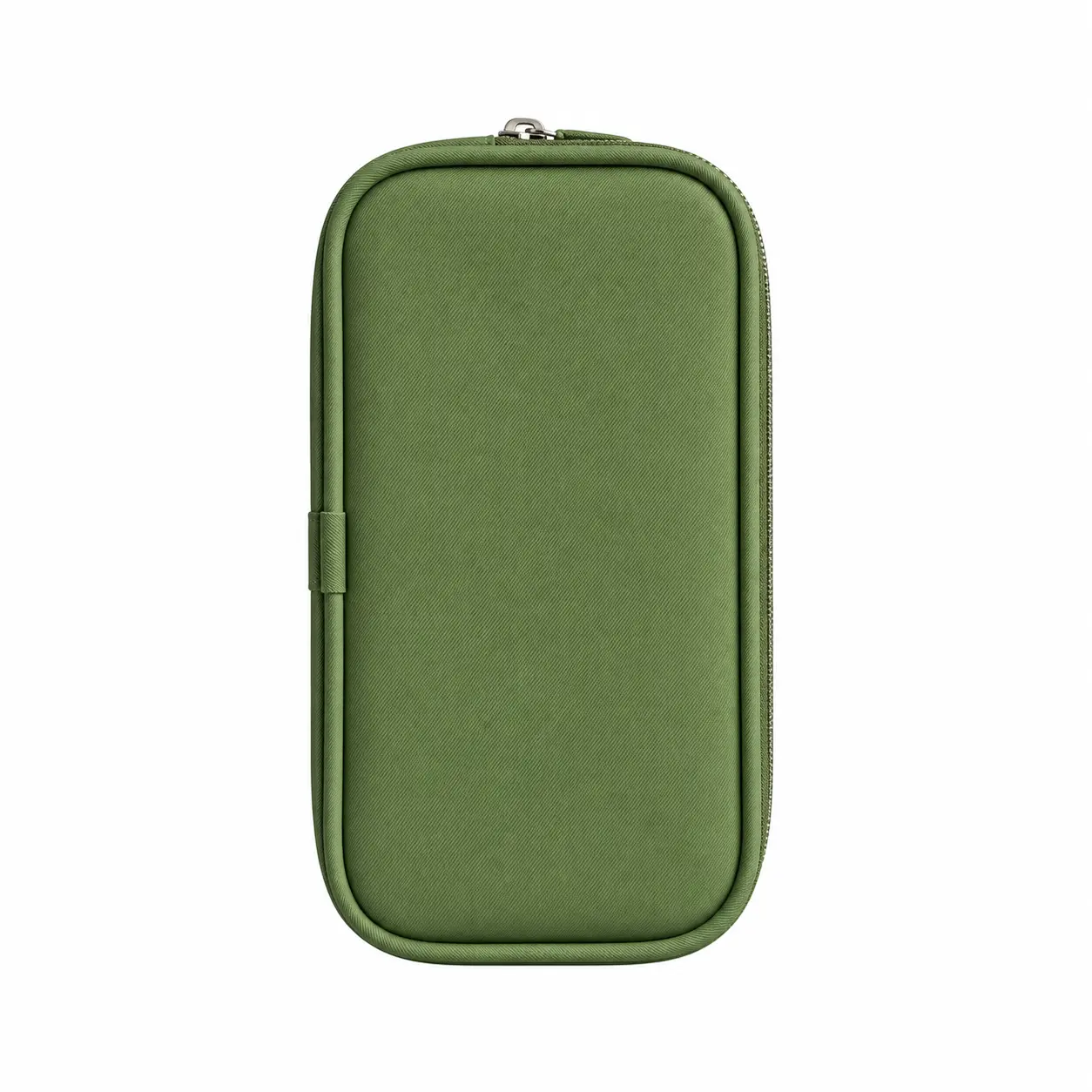 جامدادی مینیمال تیک TICK