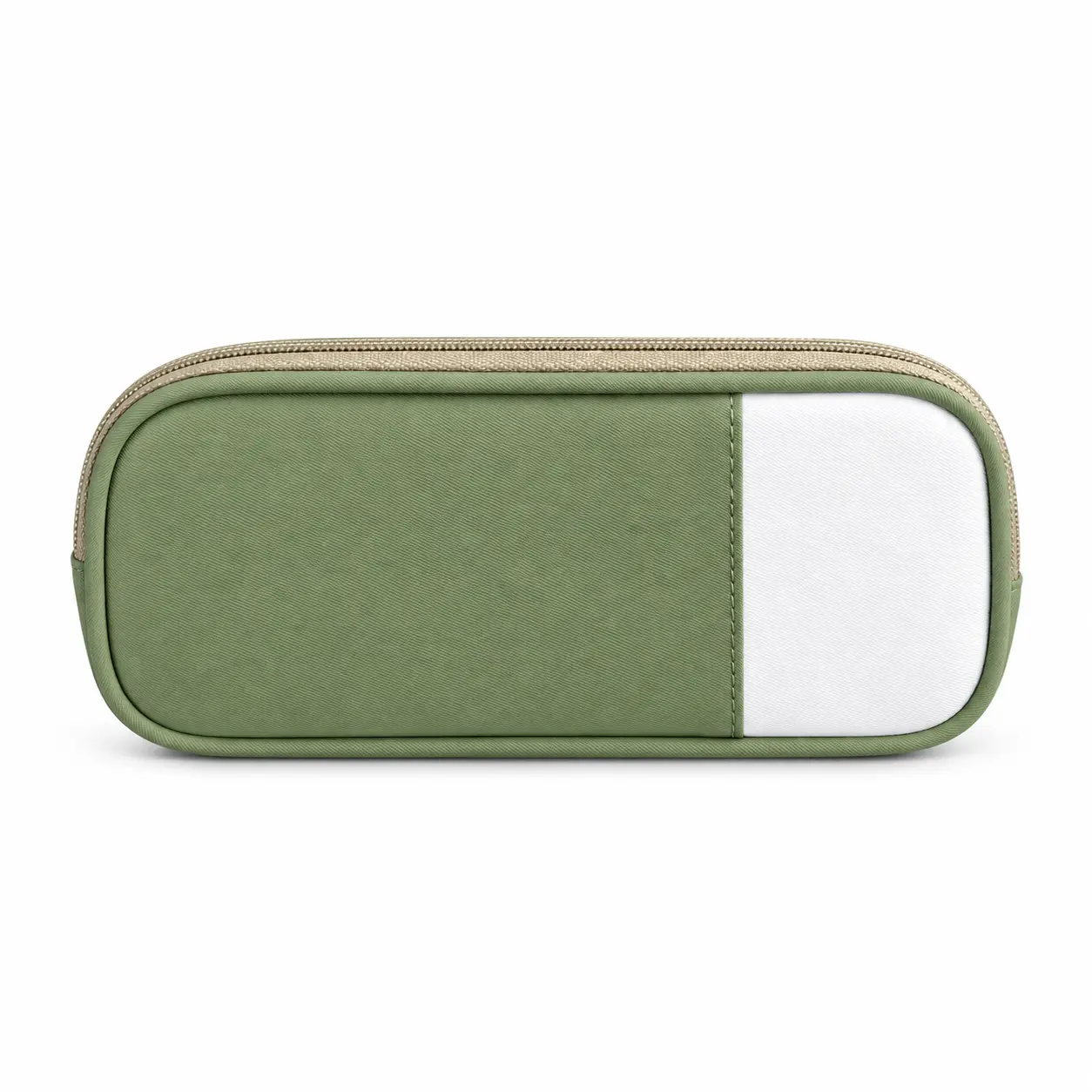 جامدادی مینیمال تیک TICK
