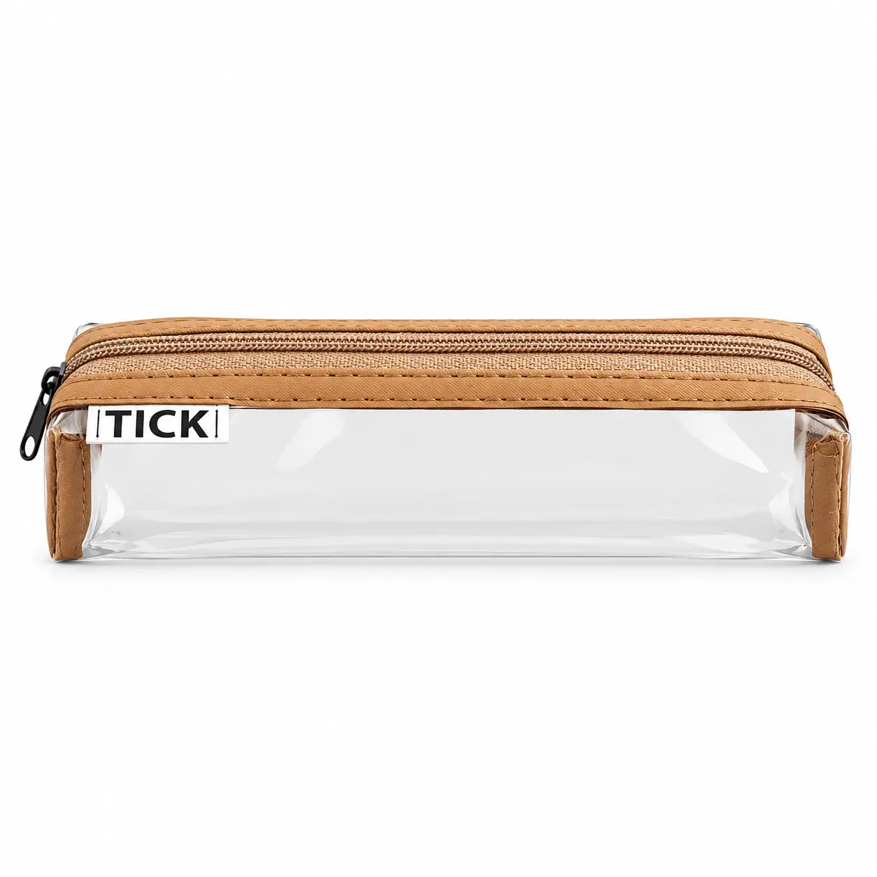 جامدادی طلقی کلاسیک تیک TICK