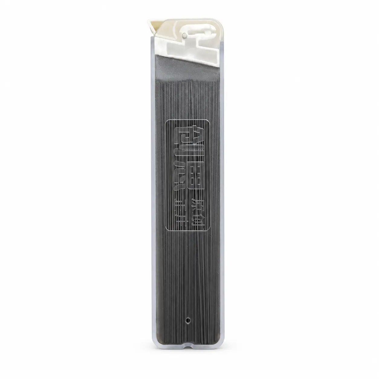 مغز اتود 0.7 2B چانس CHANSS CS-9120
