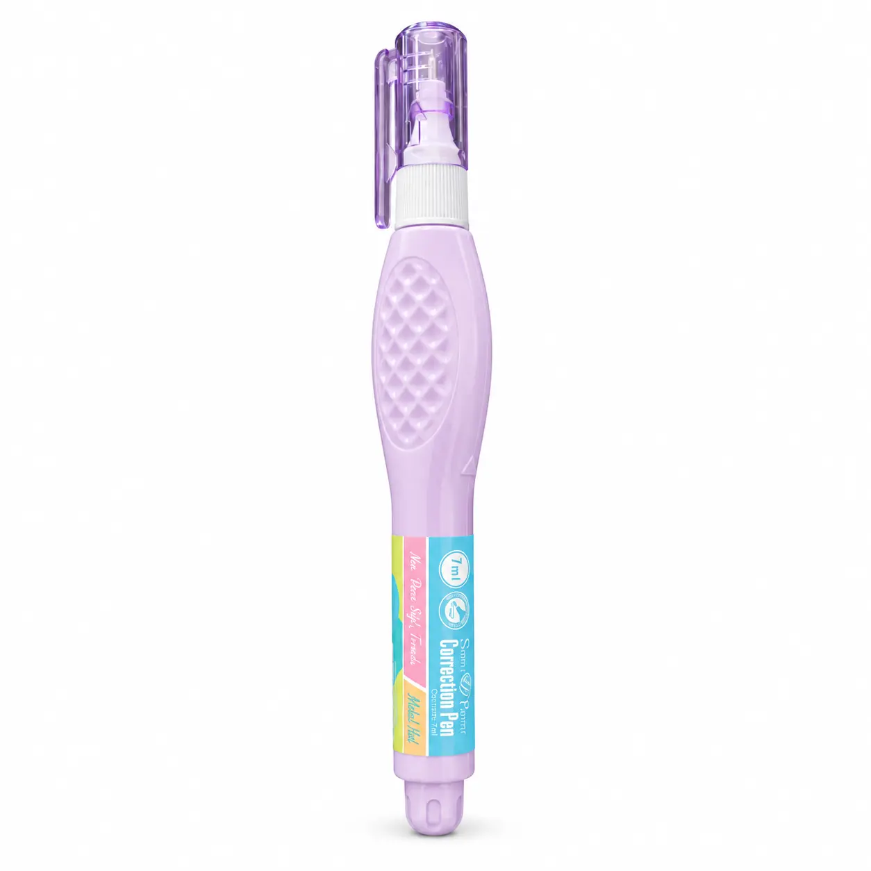 غلط گیر 7ml اسمارت smart prince