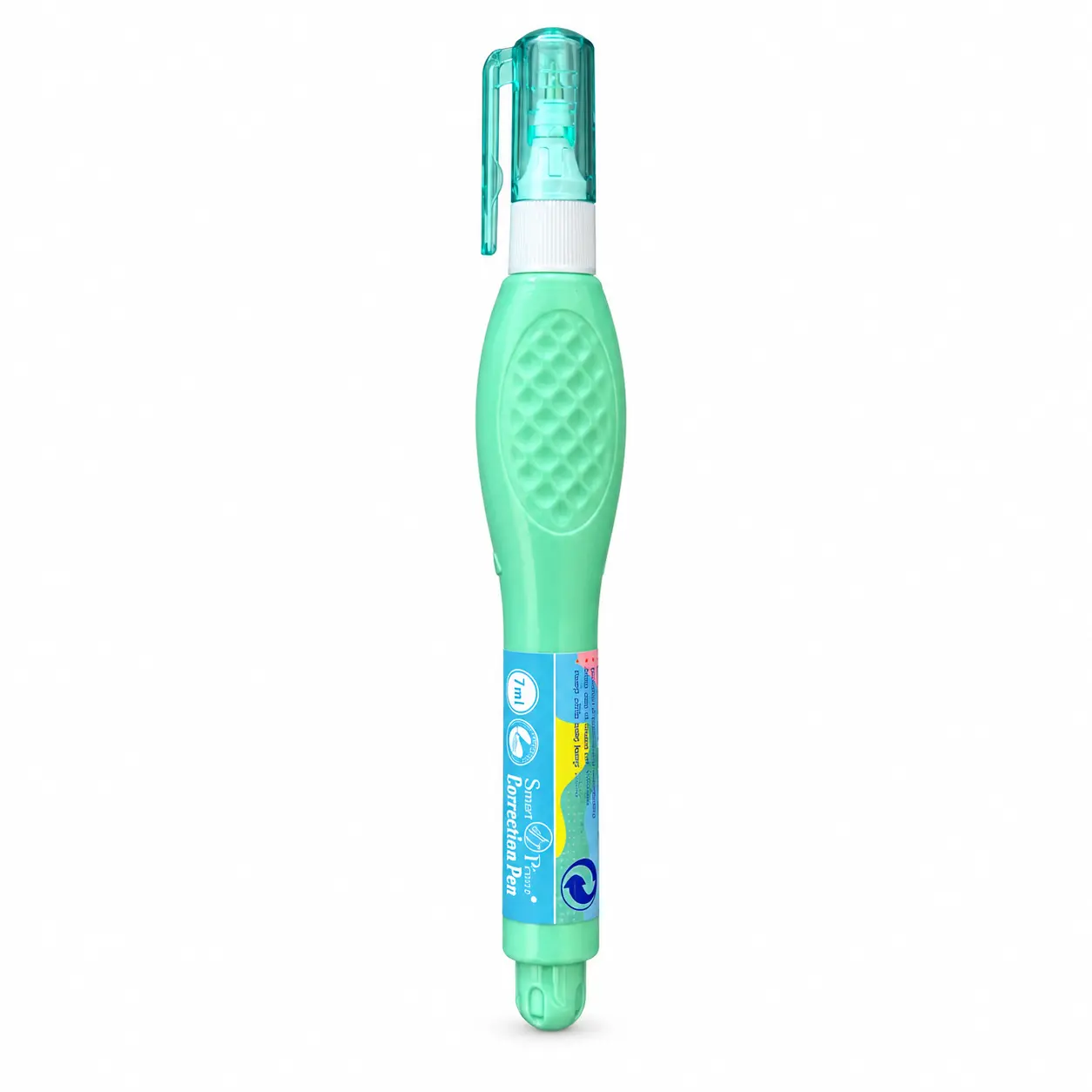 غلط گیر 7ml اسمارت smart prince