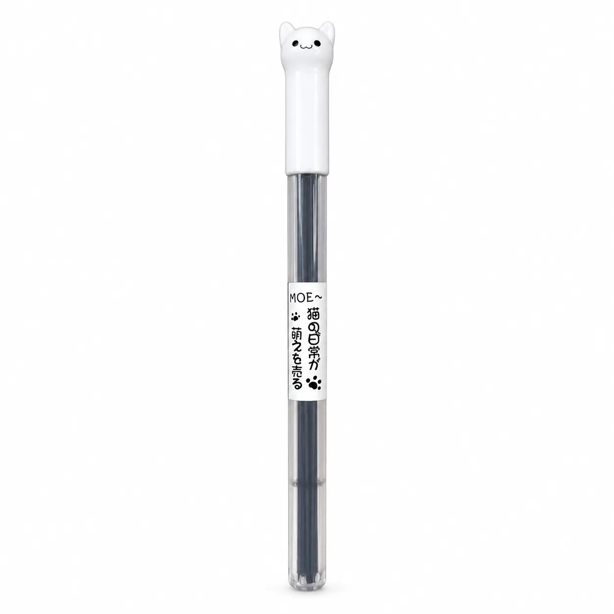 مغز اتود 0.5 2B فانتزی MOE TX-9060