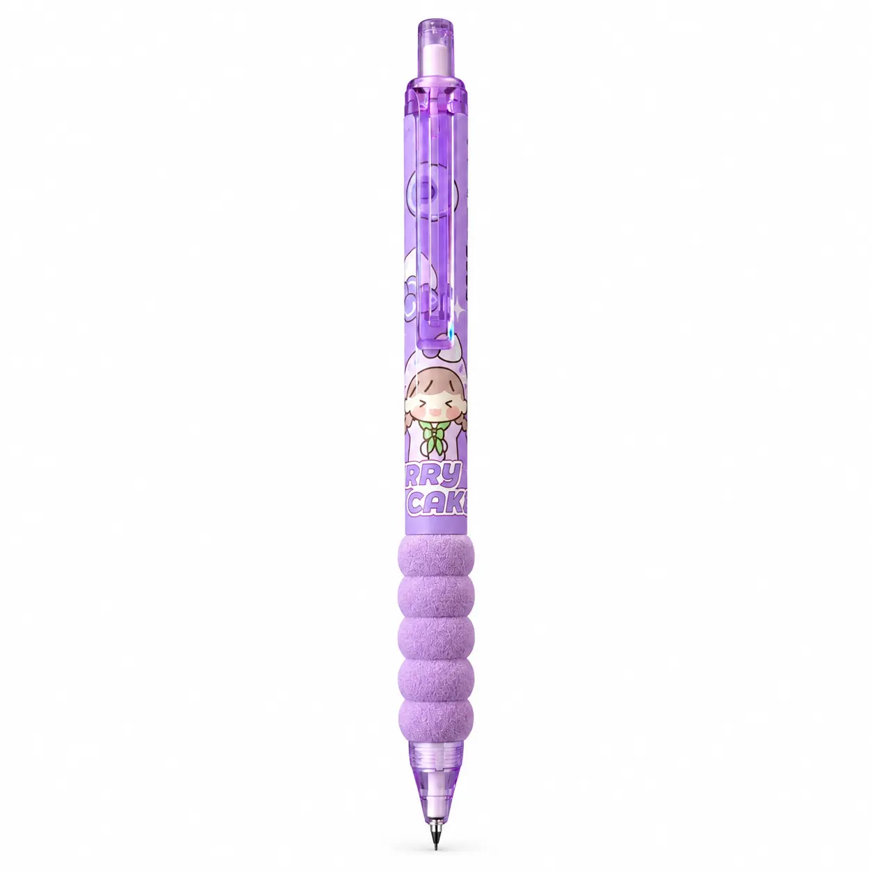 اتود 0/5mm این مورنینگ Inmorning YML-05204