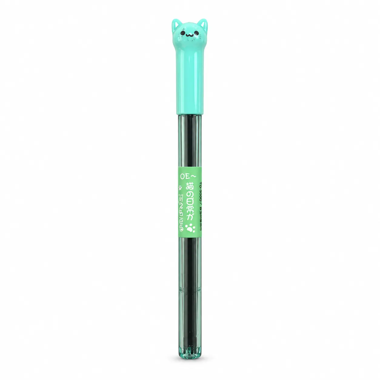 مغز اتود 0.5 2B فانتزی MOE TX-9060