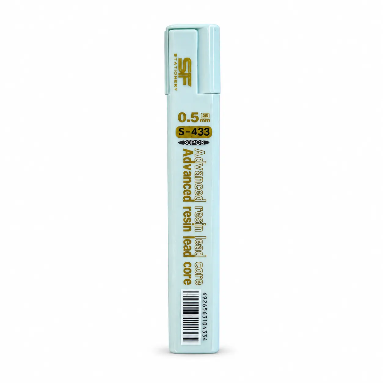 مغز اتود 0.5 اس اف SF S-433