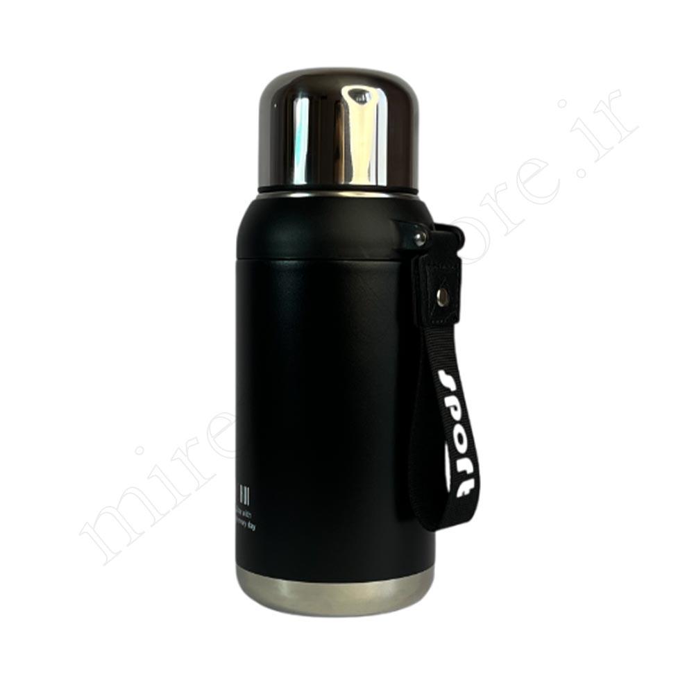 فلاسک استیل SHUI-9305