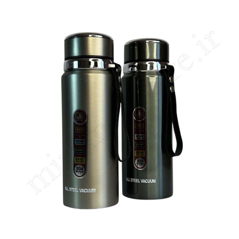 فلاسک متالیک وکیوم VACUUM-139442