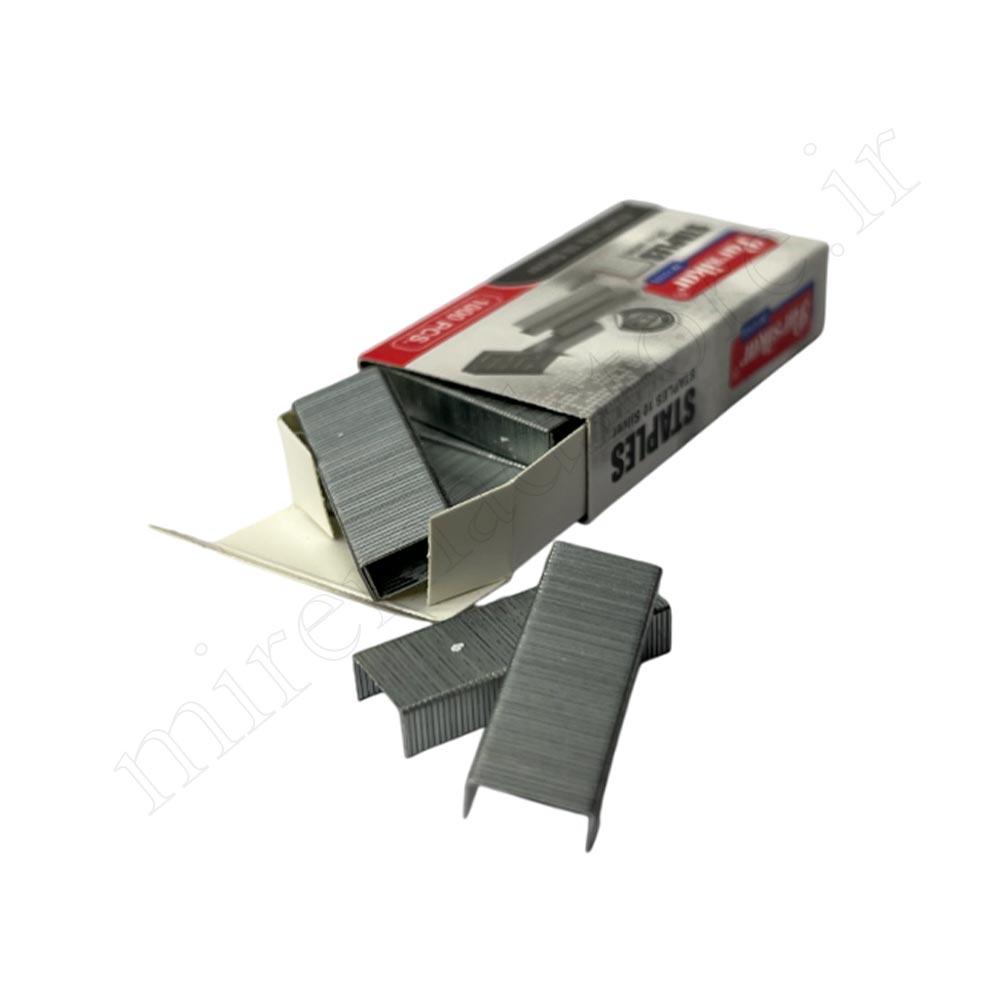 سوزن دوخت پارسیکار PARSIKAR JM1210S