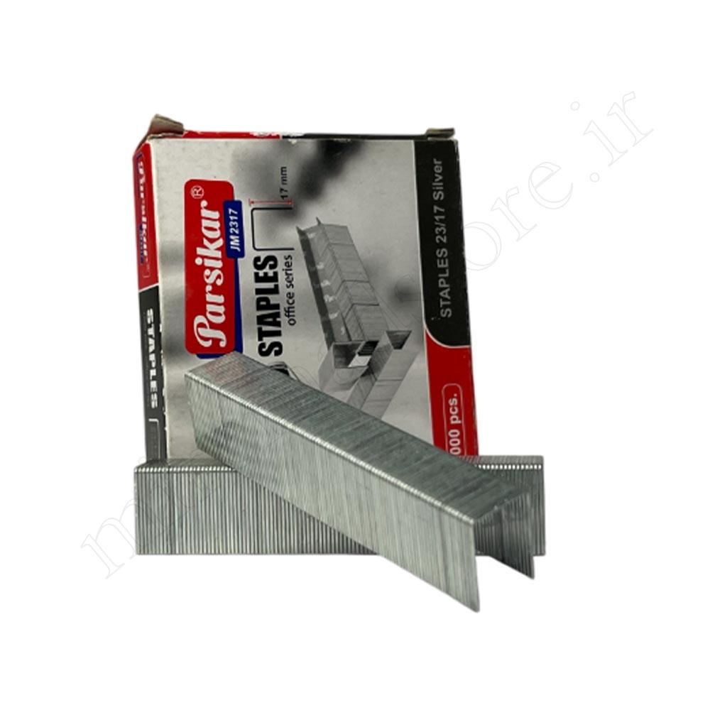 سوزن دوخت پارسیکار Parsikar JM2315