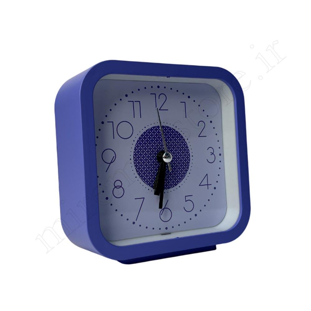 ساعت رومیزی کلاسیک CLOCK8089