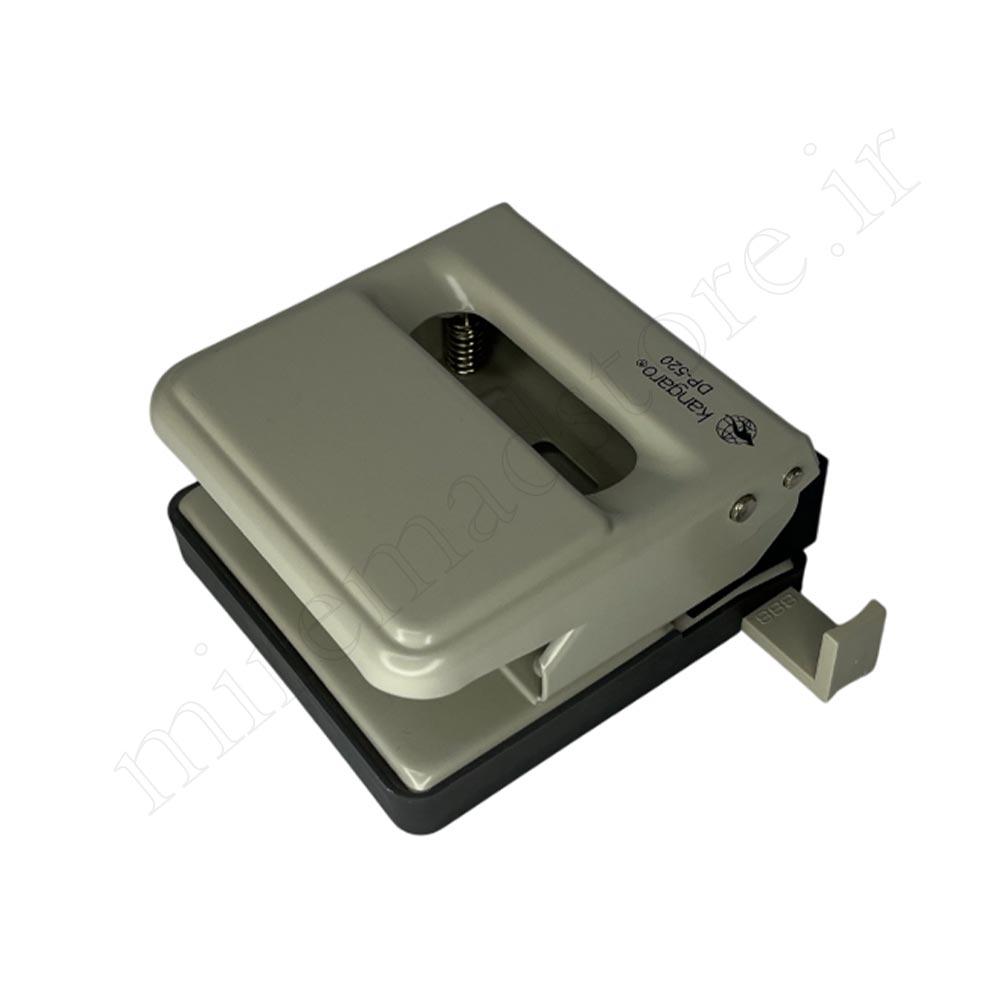 پانچ کانگورو مدل Kangaro DP-520