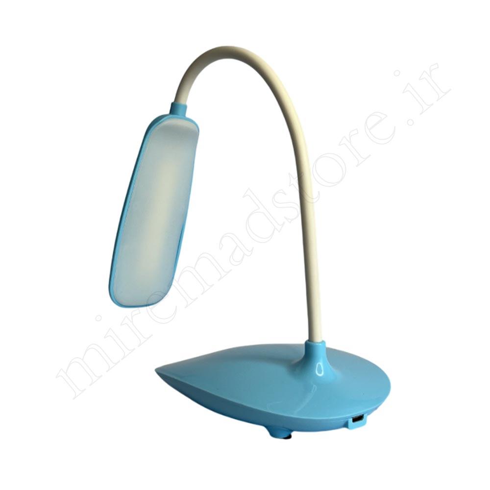 چراغ مطالعه کلاسیک LAMP T301