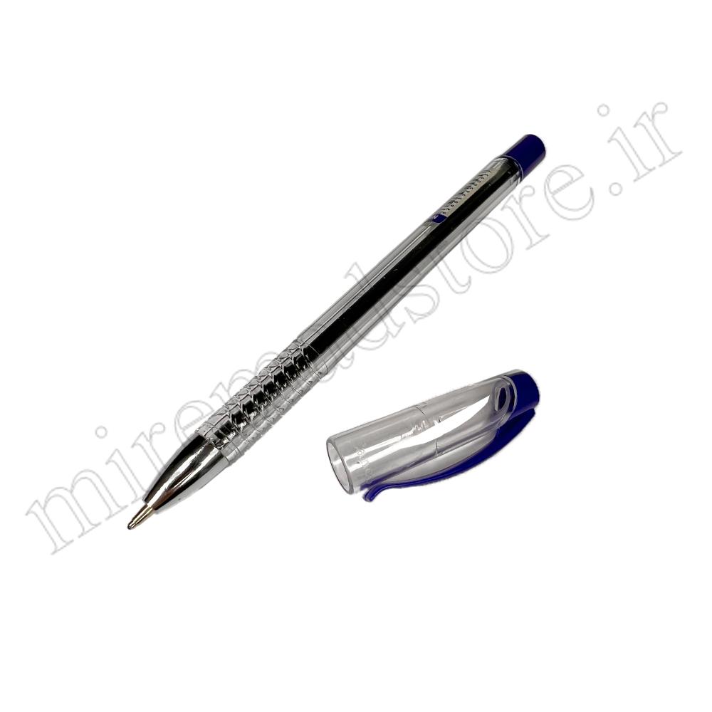 خودکارکنکو CANCO 1mm