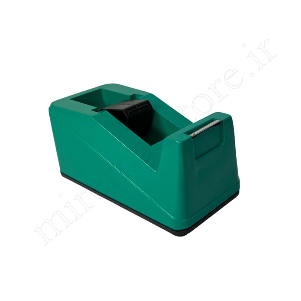 پایه چسب شهاب SHAHAB ST-N3010