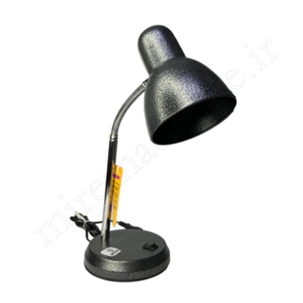 چراغ مطالعه فلزی هولوپو HOLOPO-H103