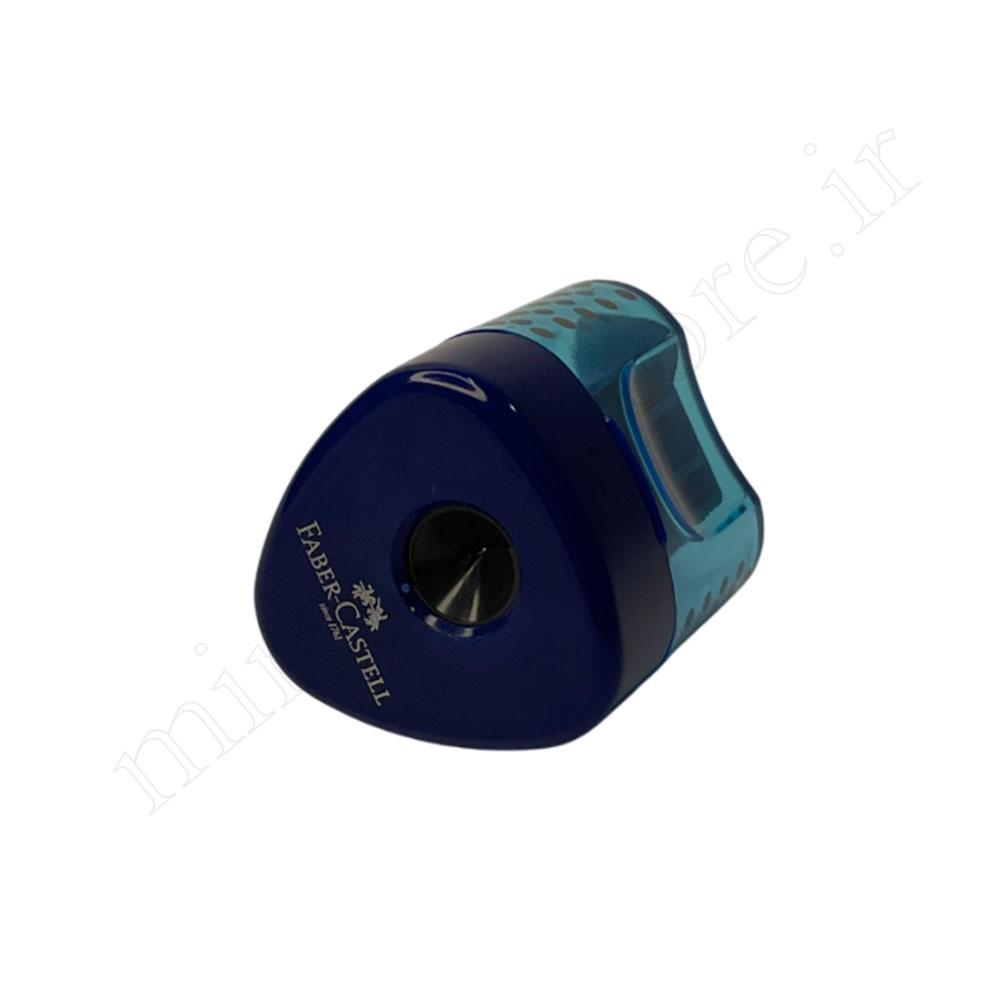 فابرکاستل تراش مخزن دار تک سوراخ Fabercastll 183401