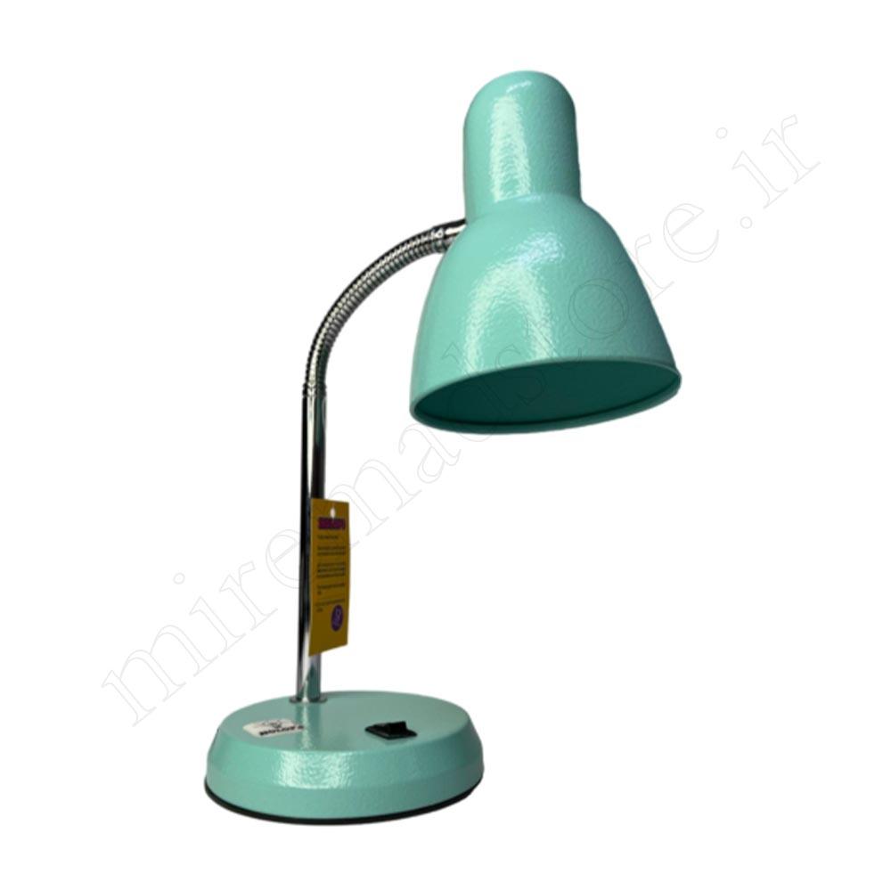 چراغ مطالعه فلزی هولوپو HOLOPO-H103