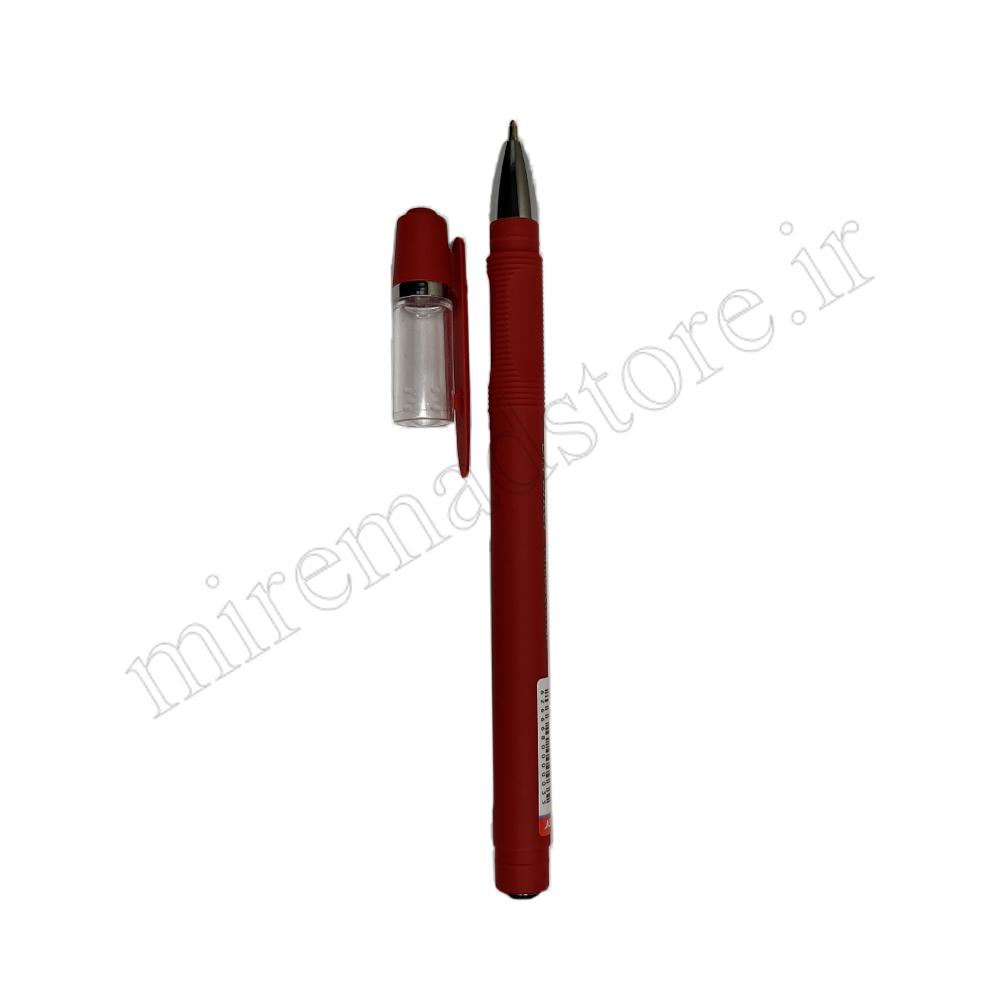 ست خودکار 8 رنگ دکتر پنتر Dr.panter 1.0mm