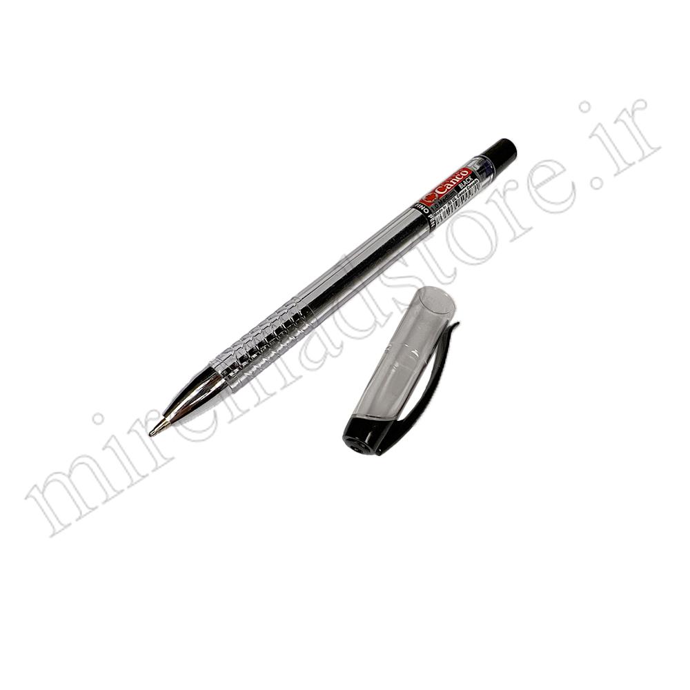 خودکارکنکو CANCO 1mm