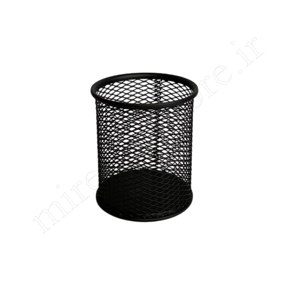 جاقلمی توری شهاب SHAHAB