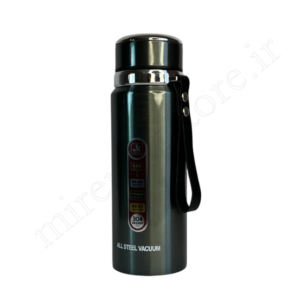 فلاسک متالیک وکیوم VACUUM-139442