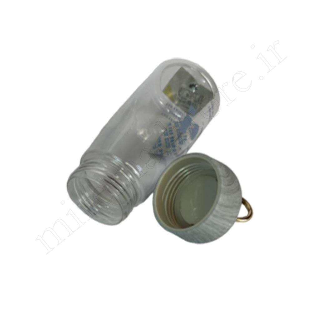 قمقمه کلاسیک THERMOS