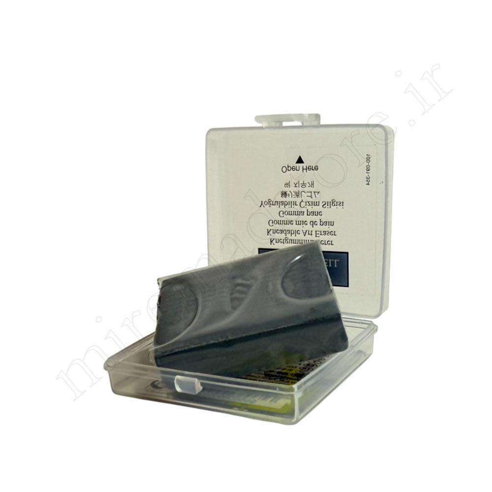 پاک کن خمیری قاب دار فابر کاستل FABER CASTELL