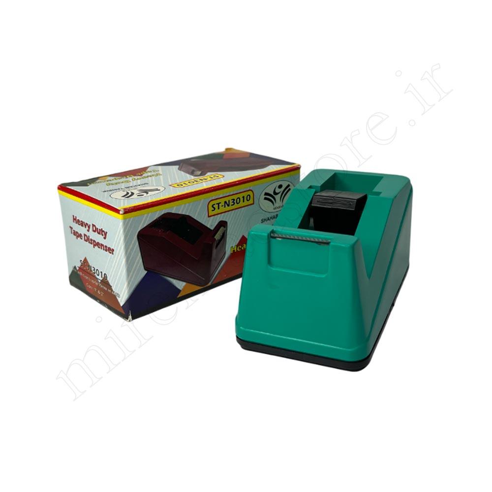 پایه چسب شهاب SHAHAB ST-N3010