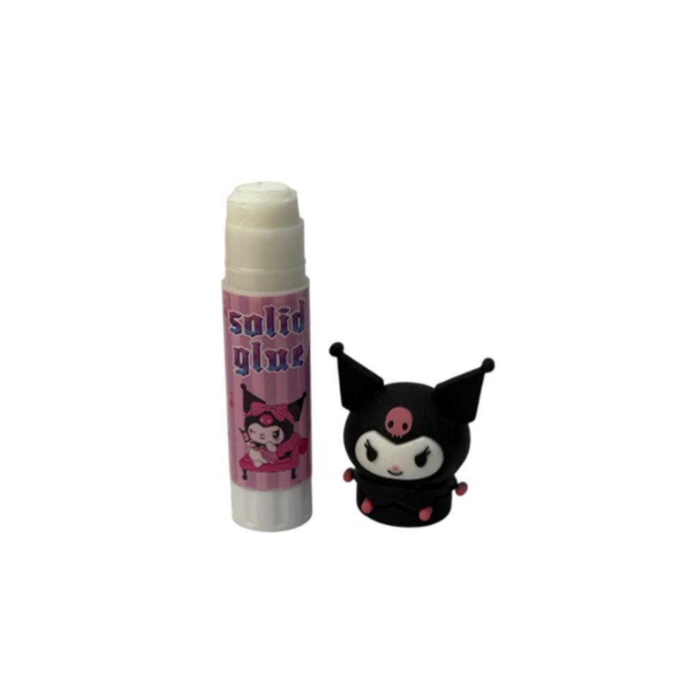 ویبو چسب ماتیکی شخصیتی Vibo Glue