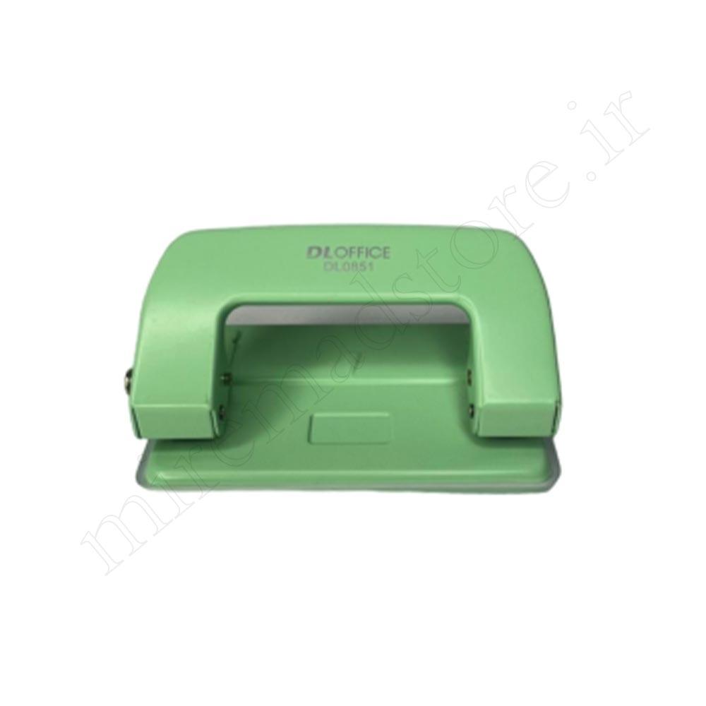 پانچ کلاسیک مدل (DL OFFICE (DL0851